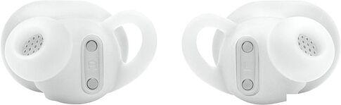 Наушники JBL Endurance Race 2 (белый)