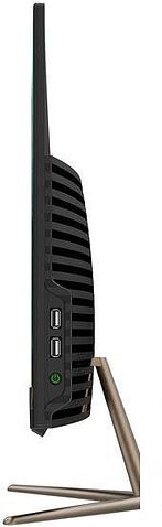 Моноблок Digma Pro AiO 23i DM23P7-8EXW01