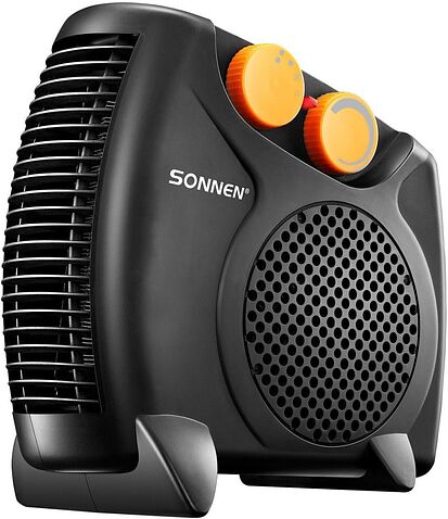 Тепловентилятор Sonnen FH06