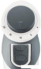 Погружной блендер Moulinex DD643132