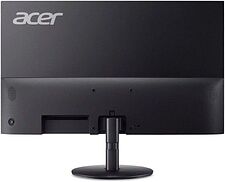 Игровой монитор Acer SA243YP1bi UM.QS3CD.101