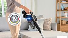 Пылесос Bosch Unlimited 9 BCS931GAC