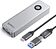 Внешний накопитель Orico R3700 1TB