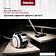 Пылесос Miele Boost CX1 Parquet PowerLine SNCF0 (белый лотос)