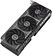Видеокарта ASUS Prime GeForce RTX 5070 12GB GDDR7 OC Edition PRIME-RTX5070-O12G