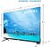 Телевизор Витязь 43LF1230