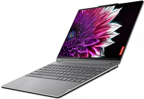 Ноутбук 2-в-1 Lenovo Yoga 9 2-in-1 14IMH9 83AC005ERK