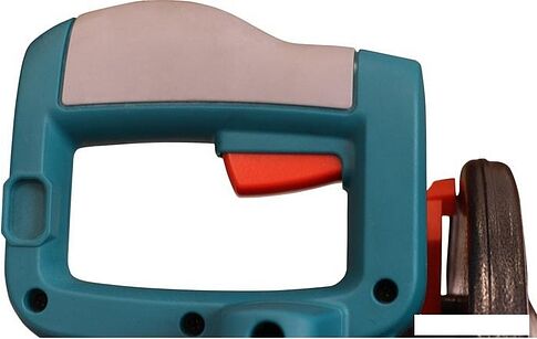 Торцовочная пила Total TS42182552