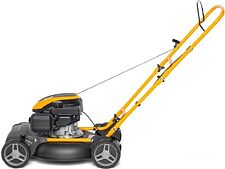 Колёсная газонокосилка Stiga Multiclip 47 298471048/ST1