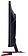 Монитор Acer Nitro VG240YBmiix UM.QV0EE.015