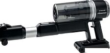 Пылесос Hisense HVC6264BK Пылесос Hisense HVC6264BK