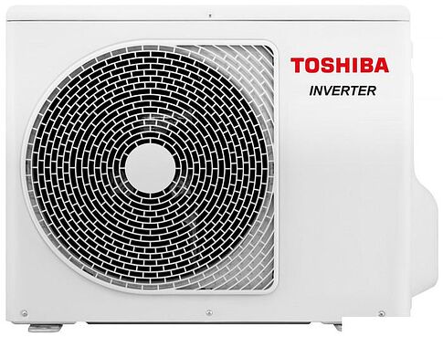 Кондиционер Toshiba Shorai Edge Black RAS-B10G3KVSGB-E/RAS-10J2AVSG-E1