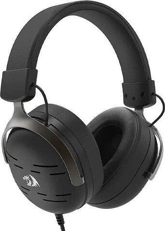 Наушники Redragon H739