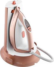 Утюг Sencor SSI 0910RS