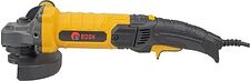 Угловая шлифмашина Edon AG-125/1200CER