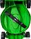Газонокосилка Truegreen TG7A114