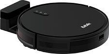 Робот-пылесос BBK BV3501 (черный) Робот-пылесос BBK BV3501 (черный)