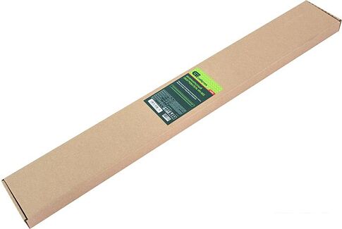 Инфракрасный обогреватель СибрТех ИН- 802