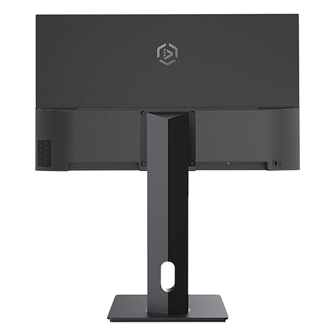 Монитор Raskat I27F10DAP