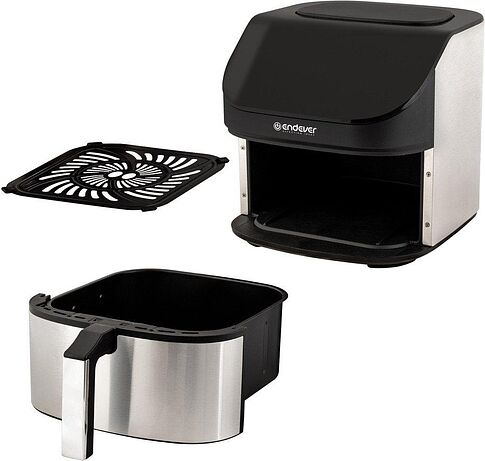 Аэрогриль Endever AF-129