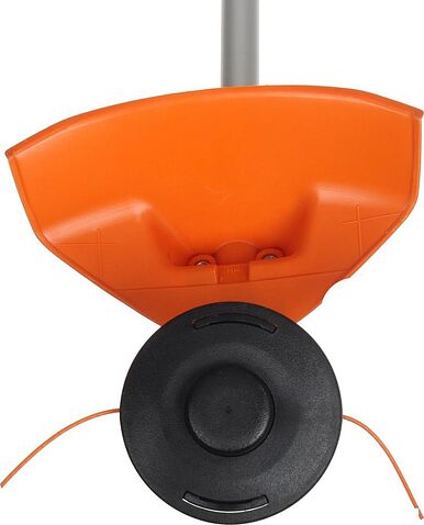 Триммер STIHL FS 3001