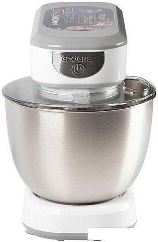 Планетарный миксер Endever Sigma-21S