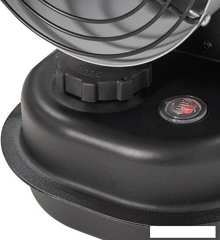 Дизельная тепловая пушка Ставр ПТД-20