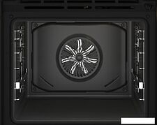 Электрический духовой шкаф BEKO BBIM12302X Электрический духовой шкаф BEKO BBIM12302X