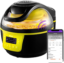 Аэрогриль Kitfort KT-2243