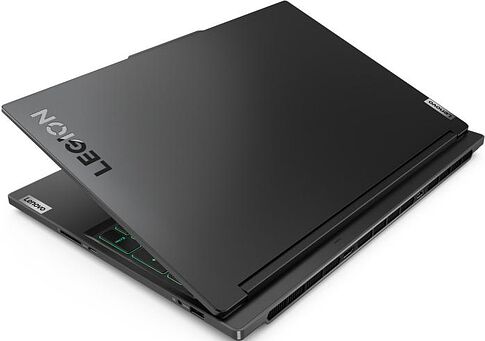 Игровой ноутбук Lenovo Legion 7 16IRX9 83FD0044RK
