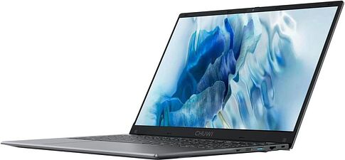Ноутбук Chuwi GemiBook Plus CWI620-iN1008G512G