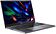 Ноутбук Acer Extensa EX215-23-R94H NX.EH3CD.001