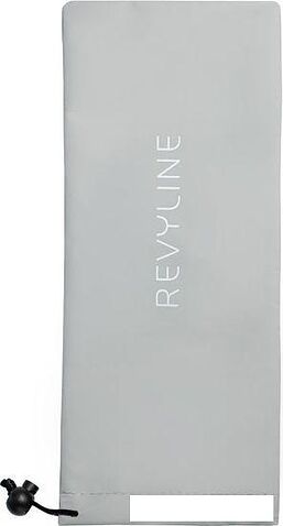 Ирригатор  Revyline RL 610 (белый)