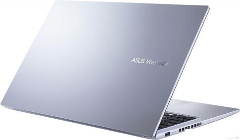Ноутбук ASUS VivoBook 15 X1502ZA-EJ2233
