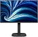 Монитор Philips 24B2U3301/00
