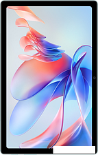 Планшет Blackview Tab 11 WiFi 8GB/256GB (мятный зеленый)