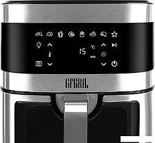 Аэрогриль (аэрофритюрница) GFgril GFA-9100