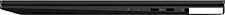 Ноутбук ASUS Zenbook 14 OLED UM3406KA-QD174