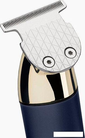 Триммер для бороды и усов BaByliss T992E