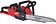 Аккумуляторная пила Milwaukee M18 FCHS-121B Fuel 4933464223 (с 1-им АКБ)