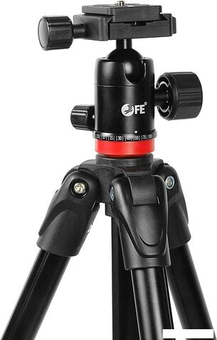 Трипод Falcon Eyes R-Line 815 BH