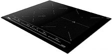 Варочная панель TEKA IZF 64440 BK MSP