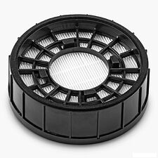 Пылесос Karcher T 11/1 Classic HEPA 1.527-199.0