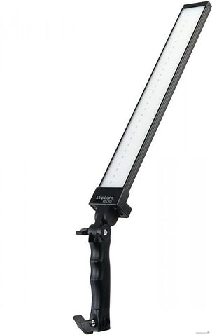 Лампа Falcon Eyes StripLight 90 LED