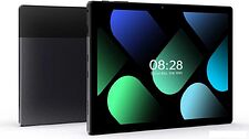 Планшет Alldocube iPlay 70S 4GB/128GB (серый)