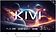 Телевизор KIVI M32FD70W