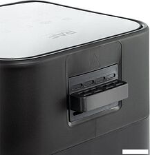 Аэрогриль RAF R.5275