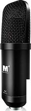 Проводной микрофон iCON M4