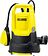 Насос Karcher SP 2 Flat