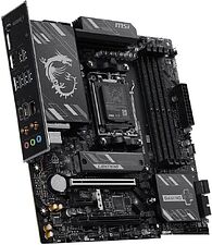 Материнская плата MSI B850M Gaming Pro WiFi6E